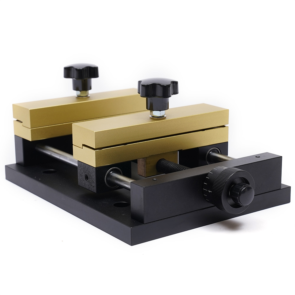 Industrial Laser Cutting - Máquina de Corte a Laser, Gravação