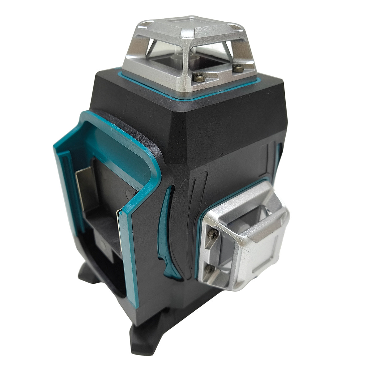 Para Makita 18V Bateria 16 Lin - Industrial Laser Alignment Tool avaliação e preço
