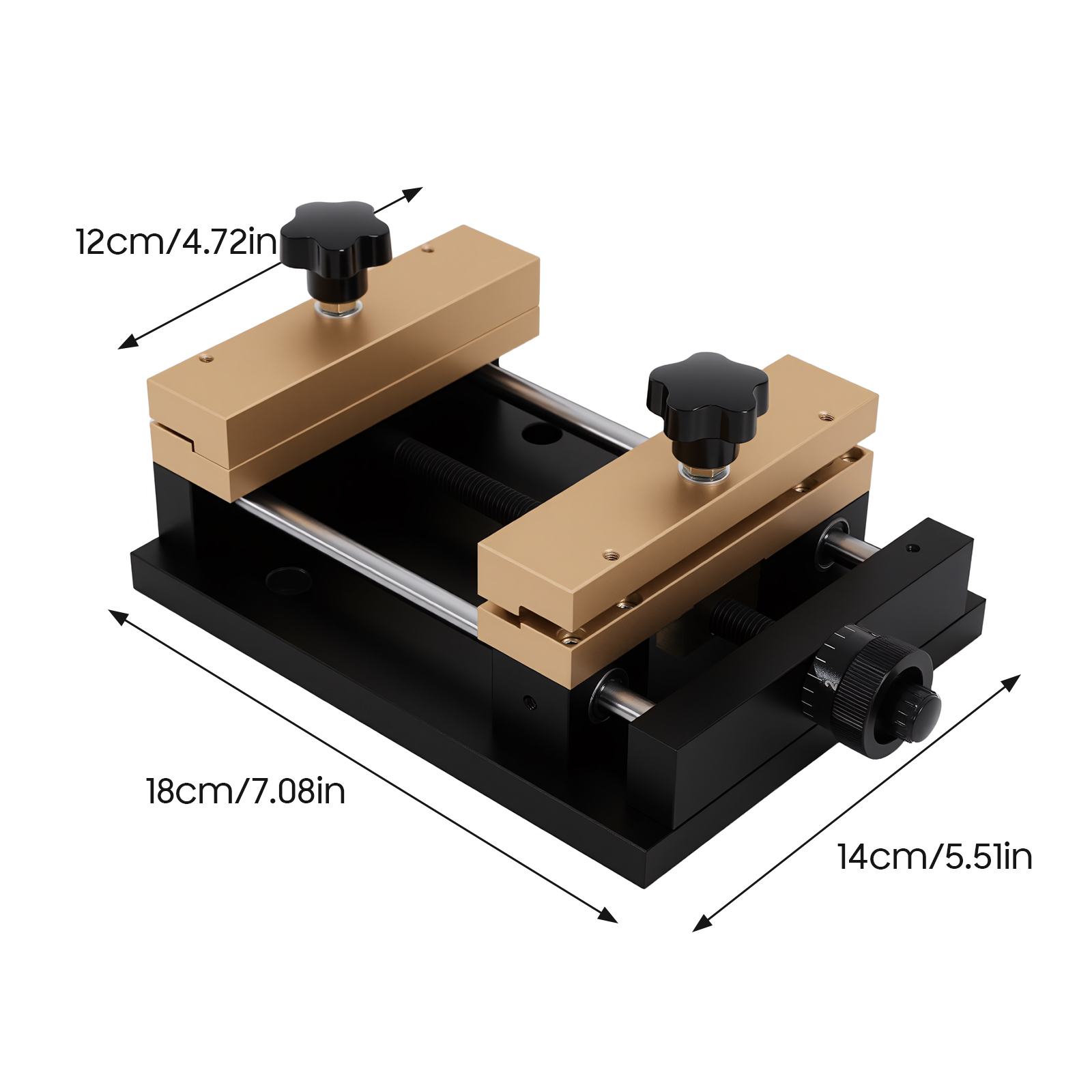 Máquina de Corte a Laser, Grav - Industrial Laser Cutting avaliação e preço