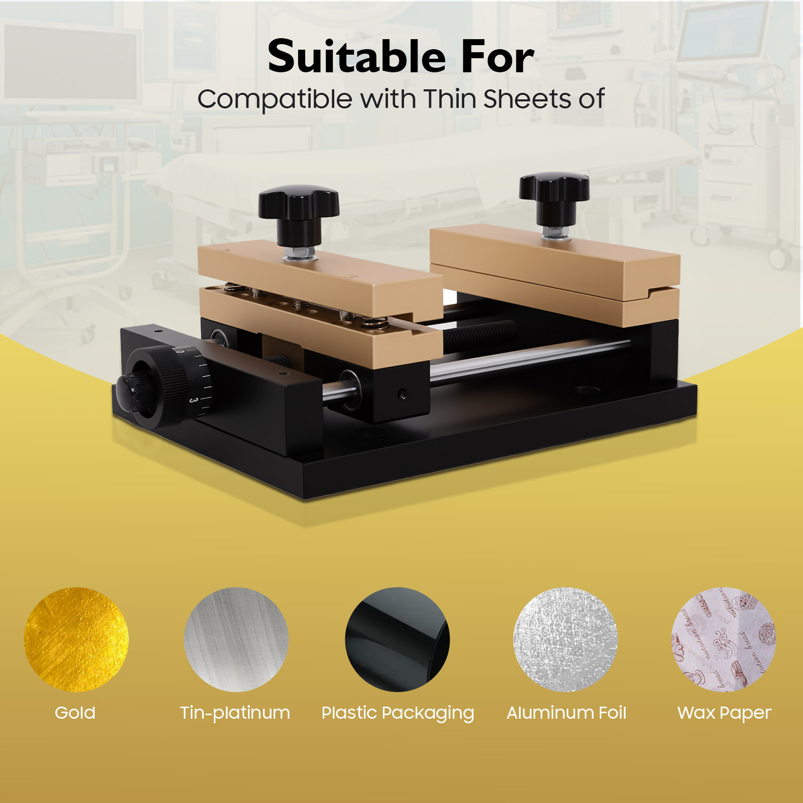 Máquina de Corte a Laser, Grav - Industrial Laser Cutting avaliação e preço