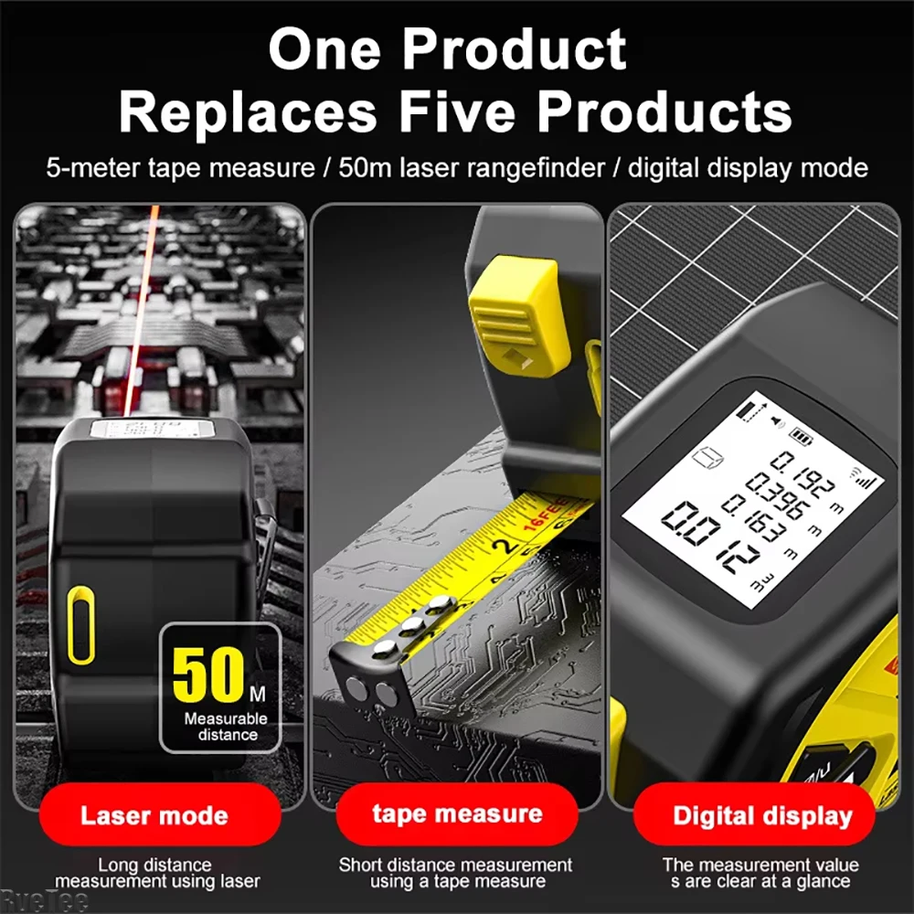 Carregamento usb laser 5m fita - Industrial Laser Alignment Tool avaliação e preço