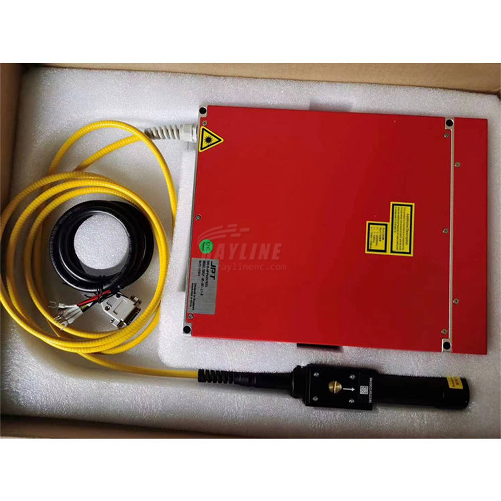 Tubo de Laser CO2 de Substitui - Industrial Grade Laser Engraver avaliação e preço