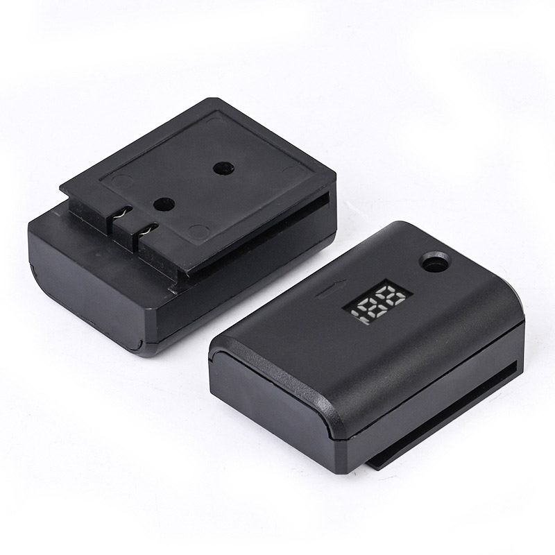 Bateria de nível a laser carre - Industrial Laser Alignment Tool avaliação e preço