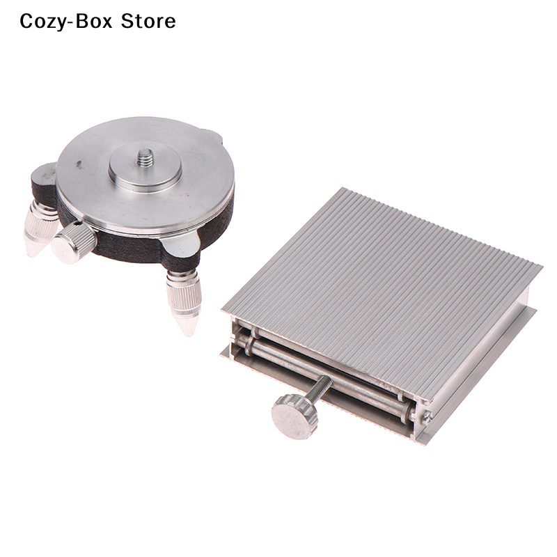 Suporte Rotativo para Nível a  - Industrial Laser Alignment Tool avaliação e preço
