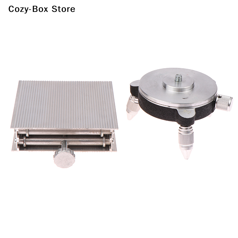 Suporte Rotativo para Nível a  - Industrial Laser Alignment Tool avaliação e preço