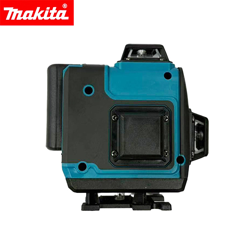 2026 Makita 360 °   Nível a La - Industrial Laser Alignment Tool avaliação e preço