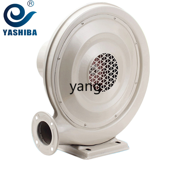 CX Ventilador de pressão média - Industrial Hair Laser Machine avaliação e preço