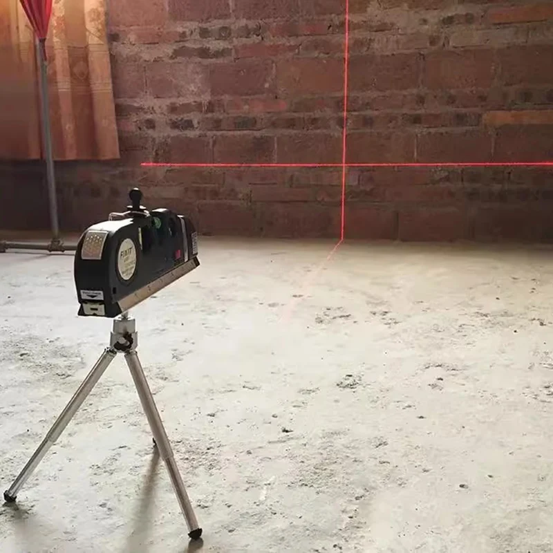 Níveis Laser Infravermelho Mul - Industrial Laser Cleaner avaliação e preço