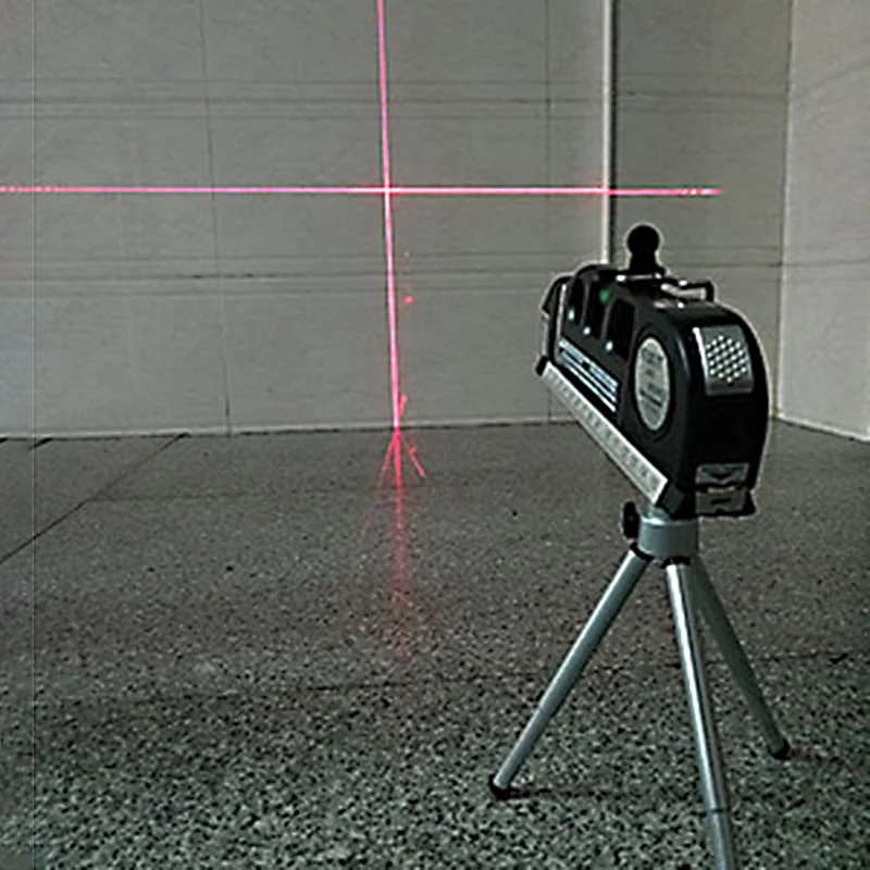 Níveis Laser Infravermelho Mul - Industrial Laser Cleaner avaliação e preço