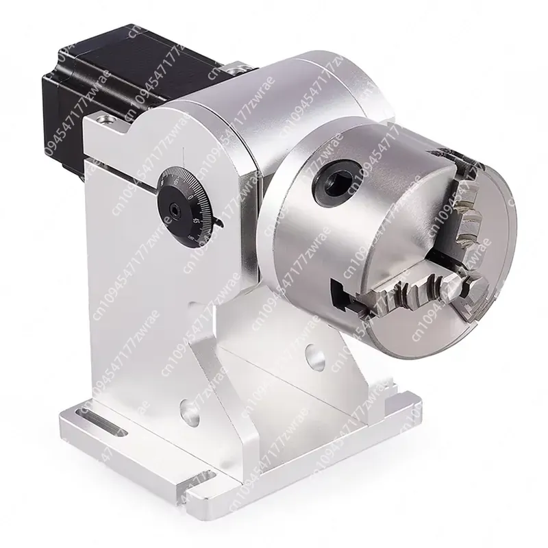 KH-H00585 Acessório de Eixo Ro - Industrial Grade Laser Engraver avaliação e preço