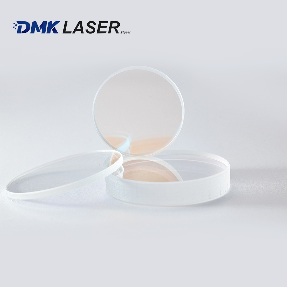 Janelas de proteção para cabeç - Industrial Laser Cleaner avaliação e preço