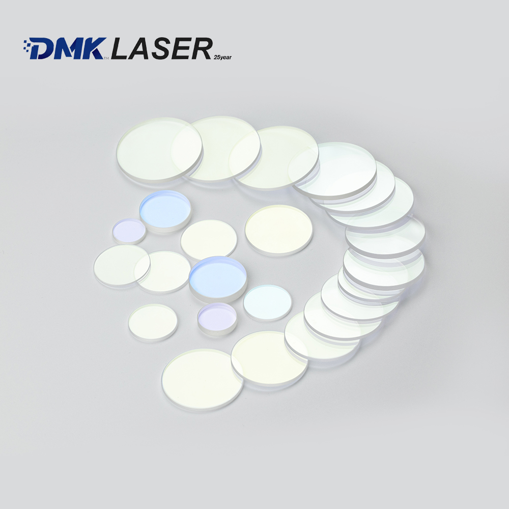 Janelas de proteção para cabeç - Industrial Laser Cleaner avaliação e preço