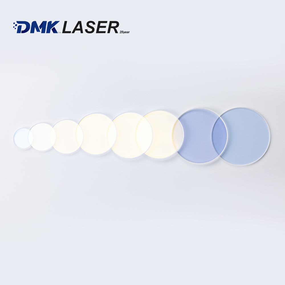 Janelas de proteção para cabeç - Industrial Laser Cleaner avaliação e preço