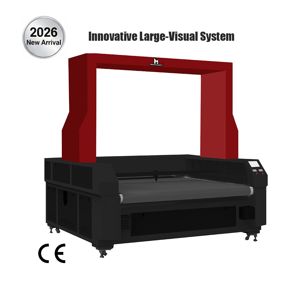 Cortadora a Laser Industrial d - Industrial Laser Cutters avaliação e preço