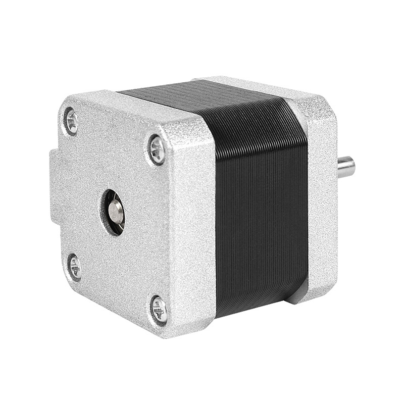 Nema17 Stepper Motor para impr - Industrial Laser Technology avaliação e preço