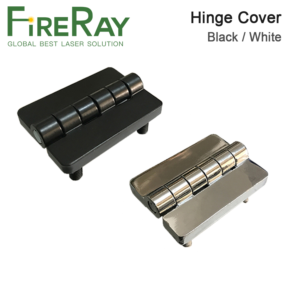Fireray-tampa de dobradiça par - Industrial Laser Ablation avaliação e preço