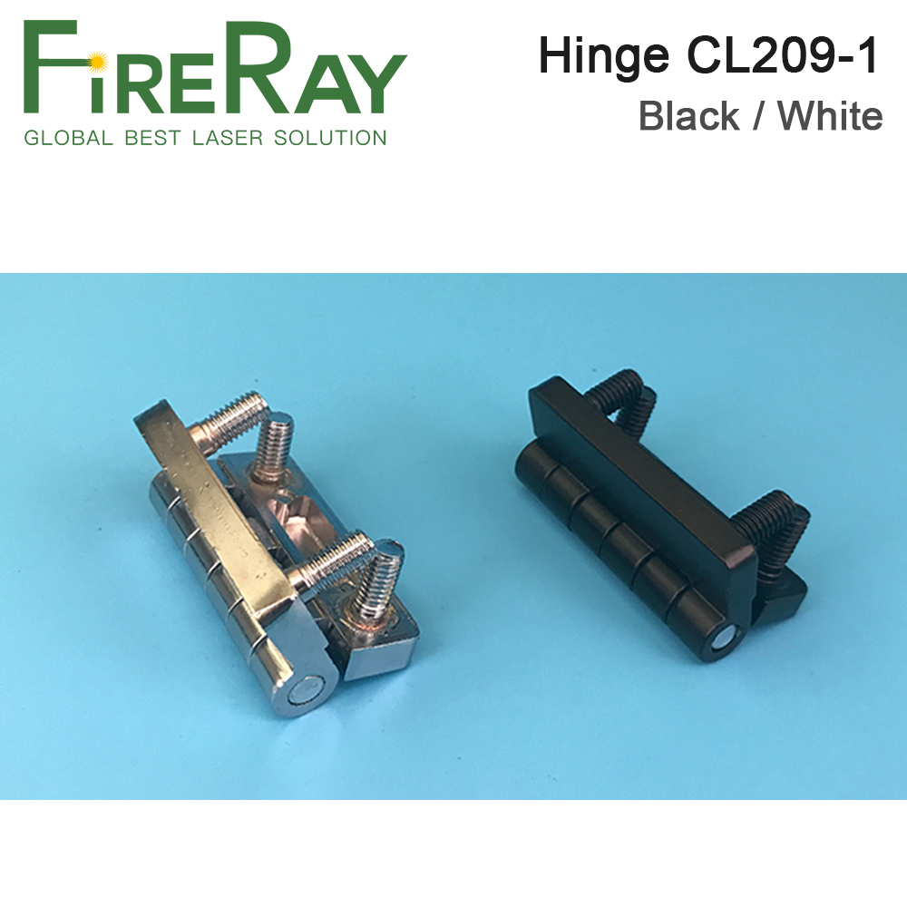 Fireray-tampa de dobradiça par - Industrial Laser Ablation avaliação e preço