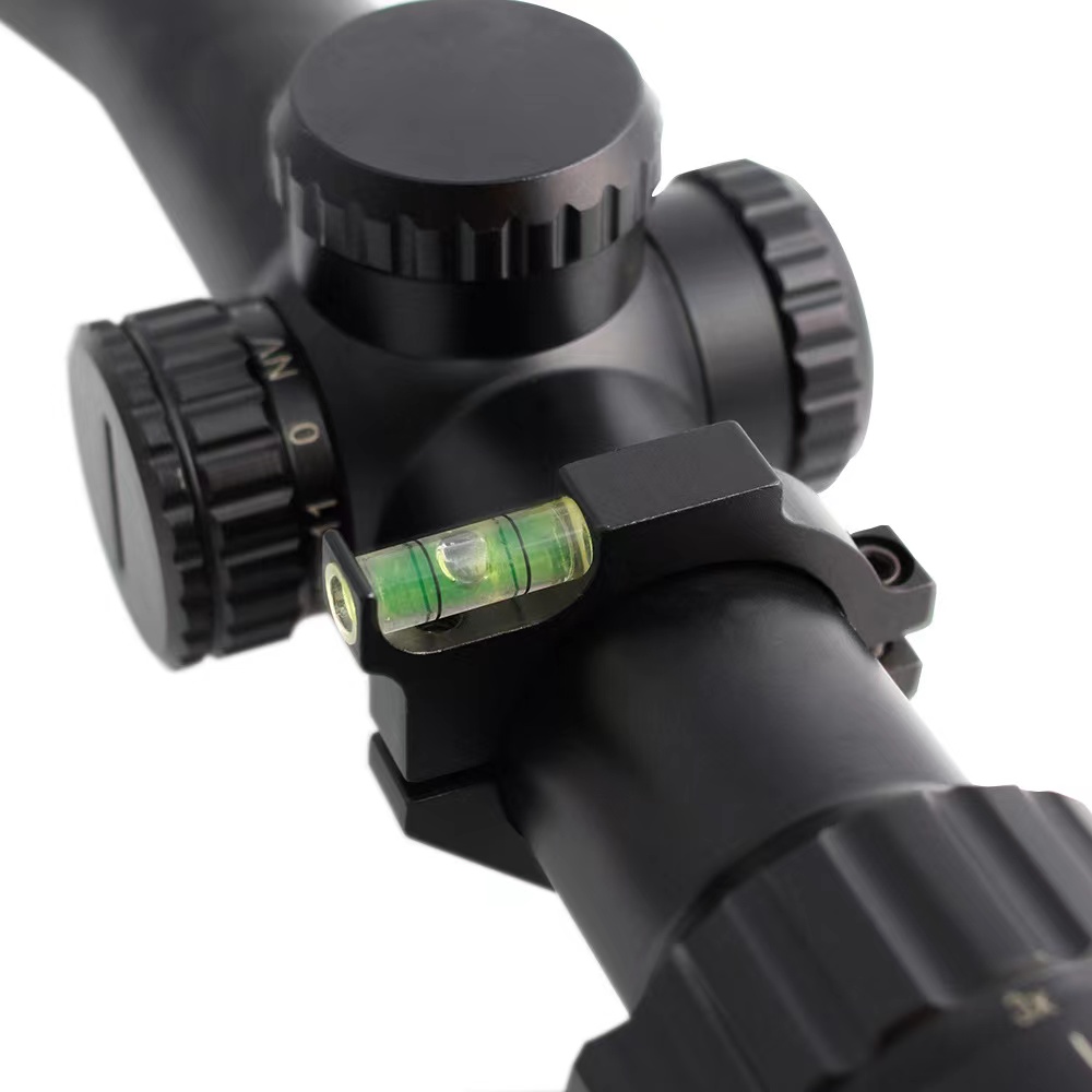 Nível de Bolha a Laser em Liga - Industrial Laser Alignment Tool avaliação e preço
