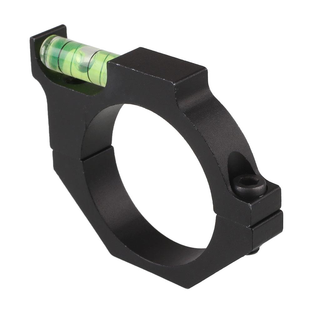 Nível de Bolha a Laser em Liga - Industrial Laser Alignment Tool avaliação e preço