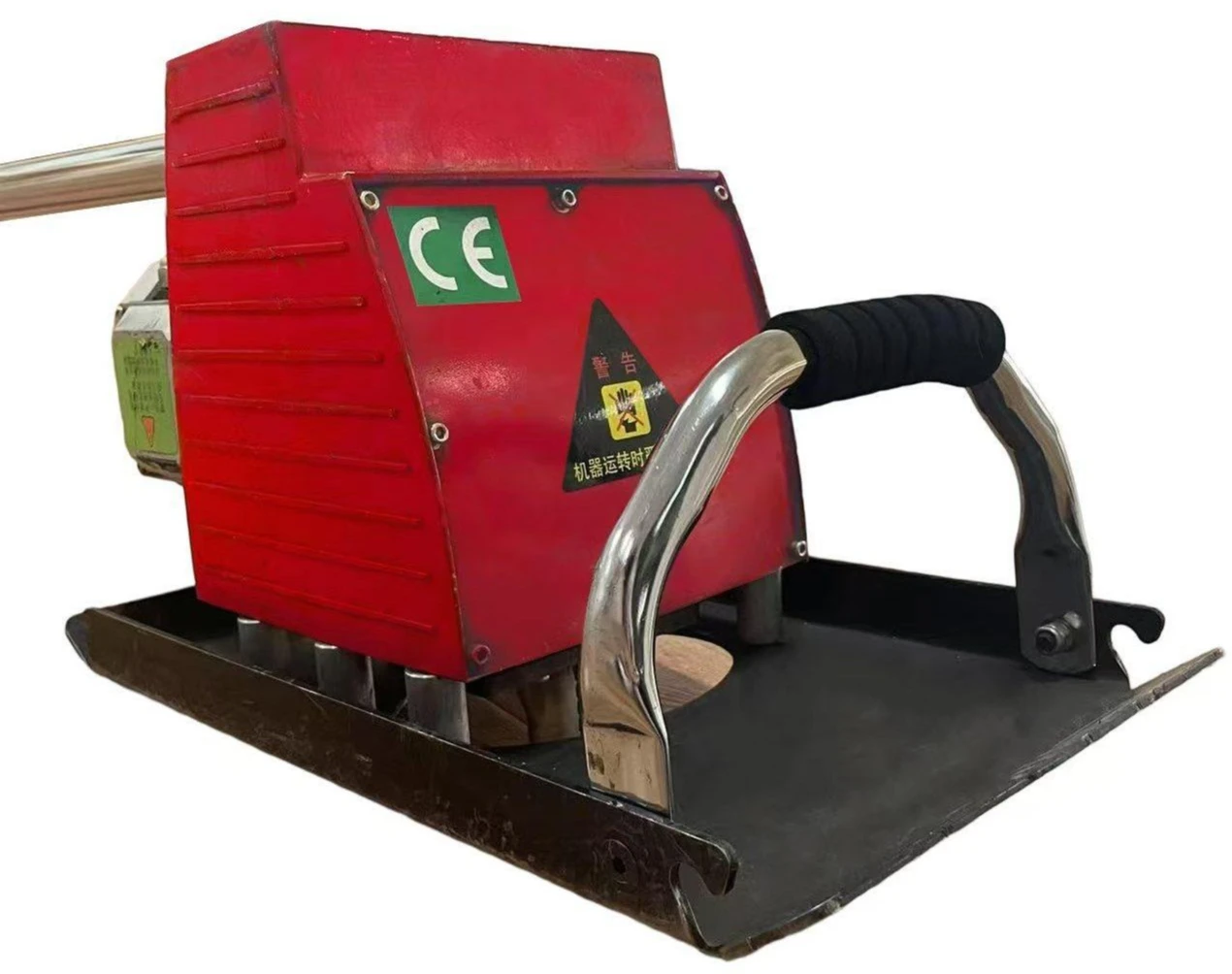 Removedor de Escória e Resíduo - Industrial Laser Cleaner avaliação e preço