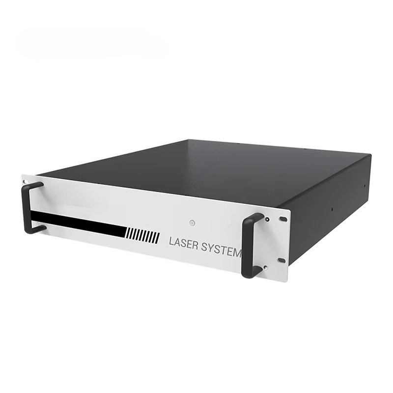 Fonte de Laser de 1000W BFL-CW - Industrial Laser Cutting avaliação e preço