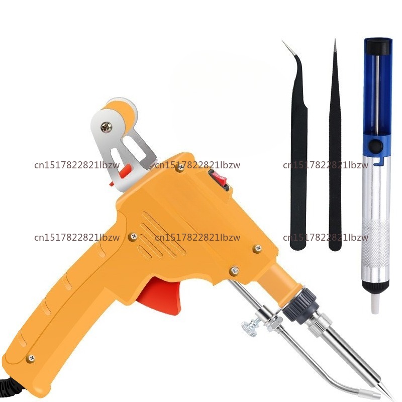Ferramenta de Soldagem a Laser - Industrial Grade Laser Welder avaliação e preço