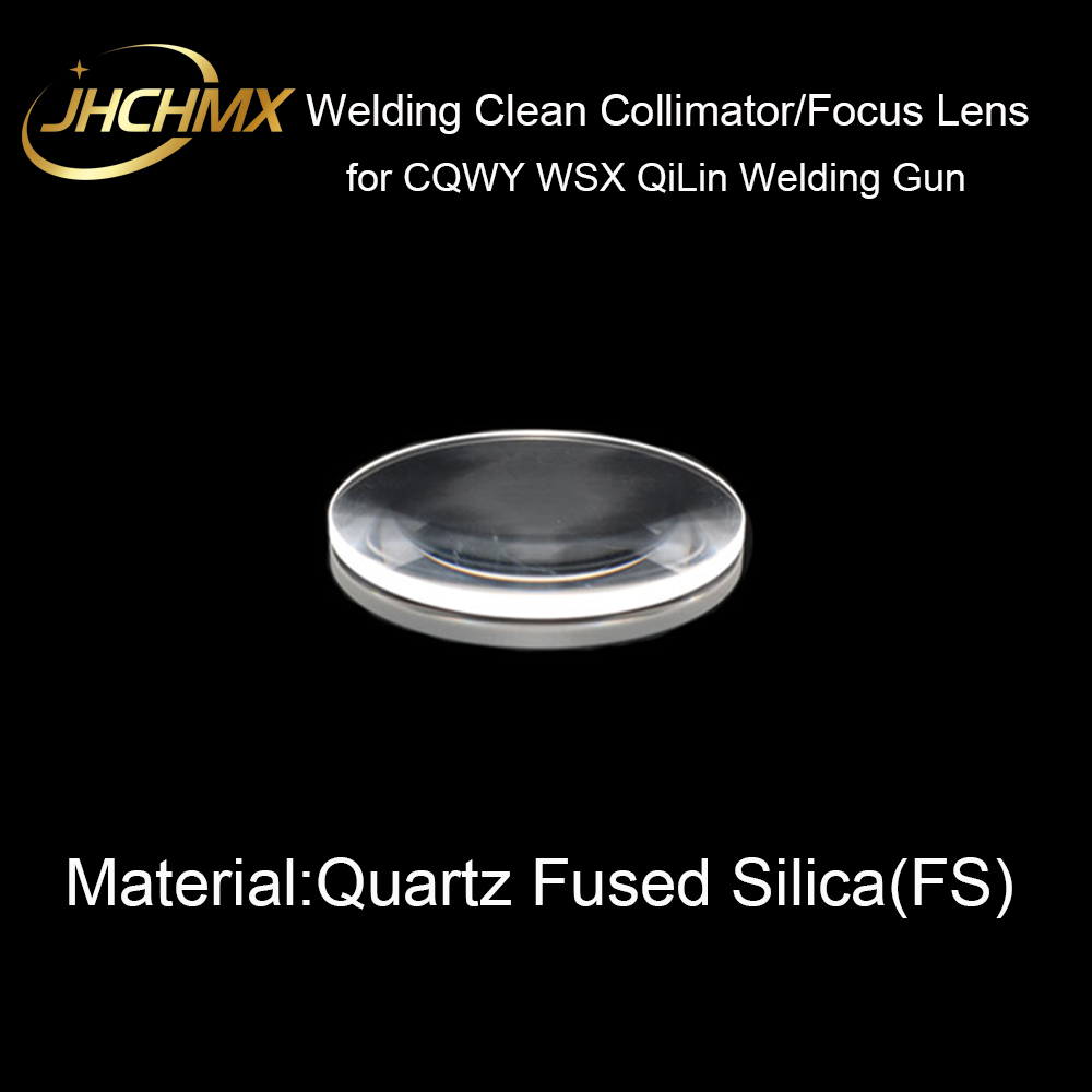 Jhchmx laser mão-hold soldagem - Industrial Laser Cleaner avaliação e preço