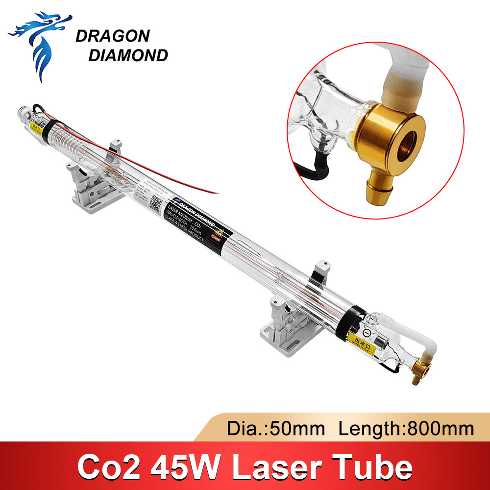 Conjunto Fonte Laser para Máqu - Industrial Laser Ablation avaliação e preço