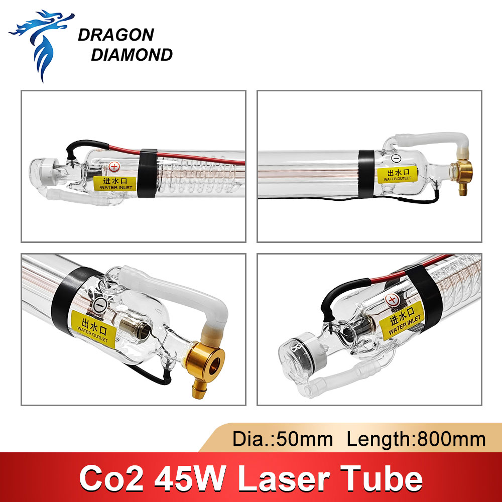 Conjunto Fonte Laser para Máqu - Industrial Laser Ablation avaliação e preço