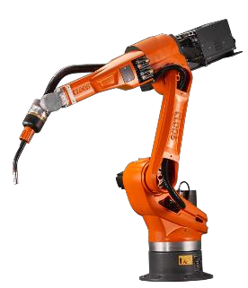 Soldador Robótico a Laser Indu - Industrial Grade Laser Welder avaliação e preço