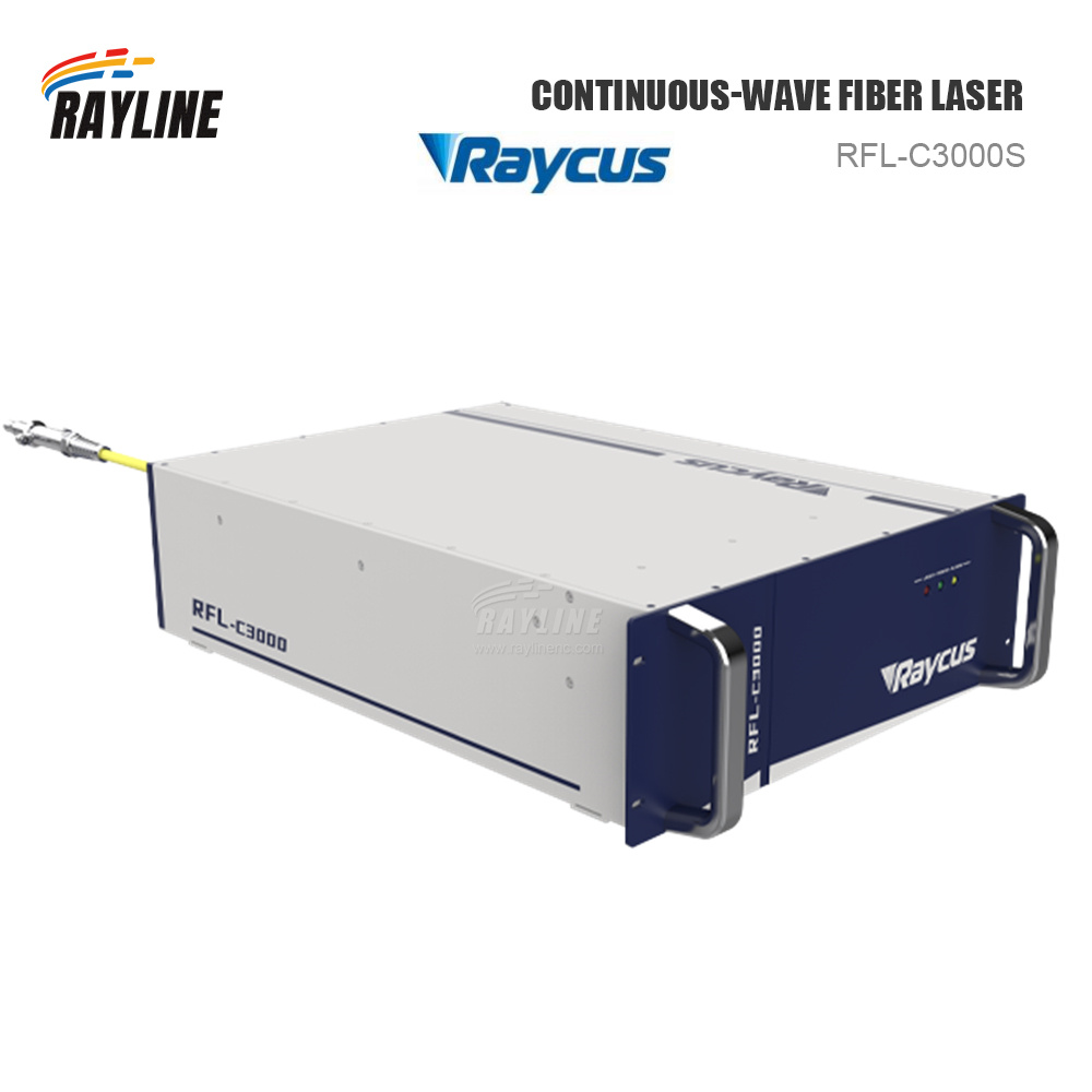 Fonte de Laser de Fibra Origin - Industrial Laser Technology avaliação e preço