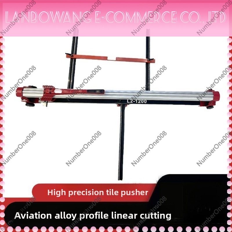 Máquina Manual de Corte de Azu - Industrial Laser Cutters avaliação e preço