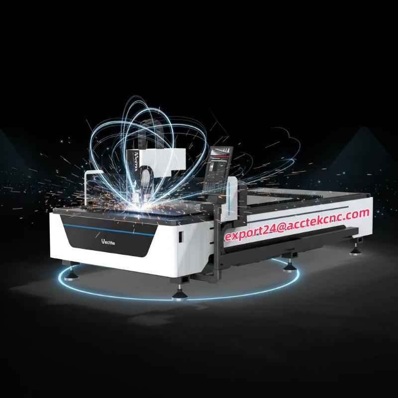 Máquina de Corte a Laser de Fi - Industrial Laser Cutters avaliação e preço