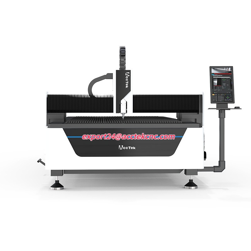 Máquina de Corte a Laser de Fi - Industrial Laser Cutters avaliação e preço