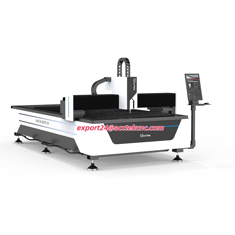 Máquina de Corte a Laser de Fi - Industrial Laser Cutters avaliação e preço