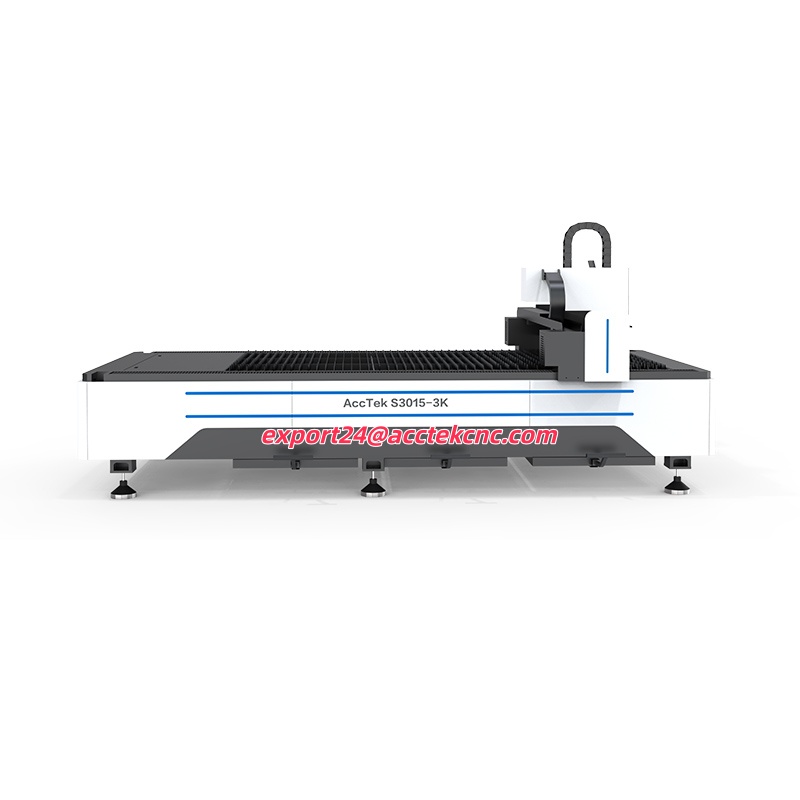 Máquina de Corte a Laser de Fi - Industrial Laser Cutters avaliação e preço