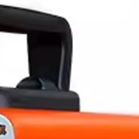 Máquina de Solda ZX7-250 para  - Industrial Grade Laser Welder avaliação e preço