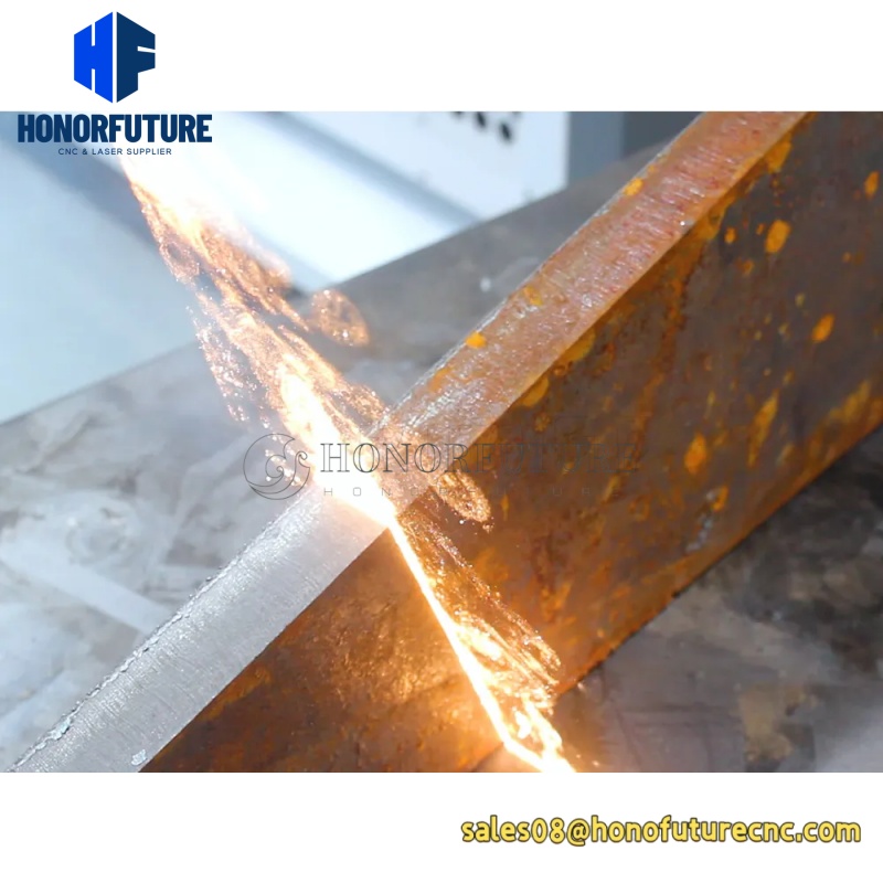 Máquina de Limpeza a Laser de  - Industrial Laser Cleaner avaliação e preço