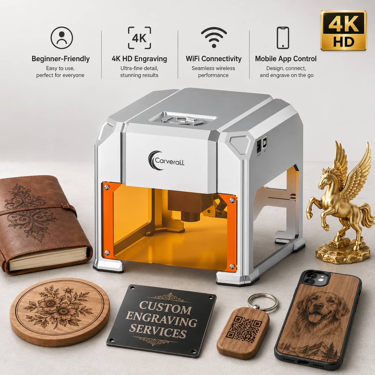 Máquina de Gravação a Laser Ca - Industrial Laser Cutting avaliação e preço