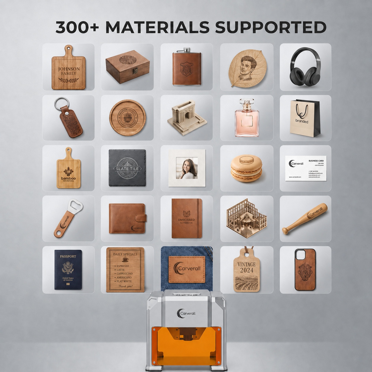 Máquina de Gravação a Laser Ca - Industrial Laser Cutting avaliação e preço