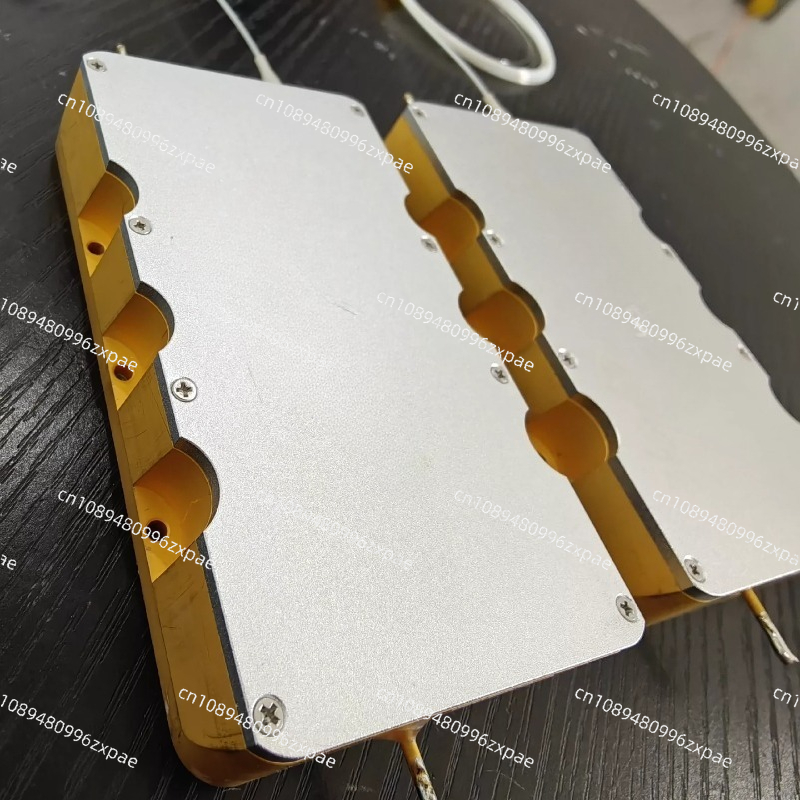 Laser infravermelho de alta po - Industrial Grade Laser Engraver avaliação e preço