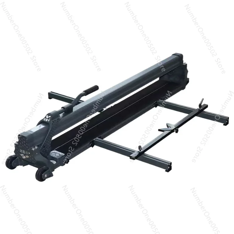 Cortador Manual de Tijolos e L - Industrial Laser Cutters avaliação e preço