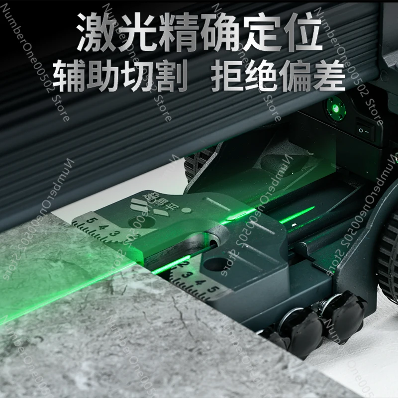 Cortador Manual de Tijolos e L - Industrial Laser Cutters avaliação e preço