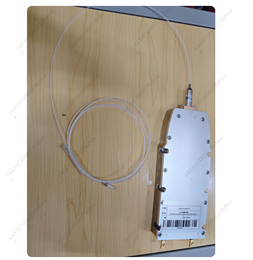 Módulo Laser de Alta Potência  - Industrial Grade Laser Engraver avaliação e preço