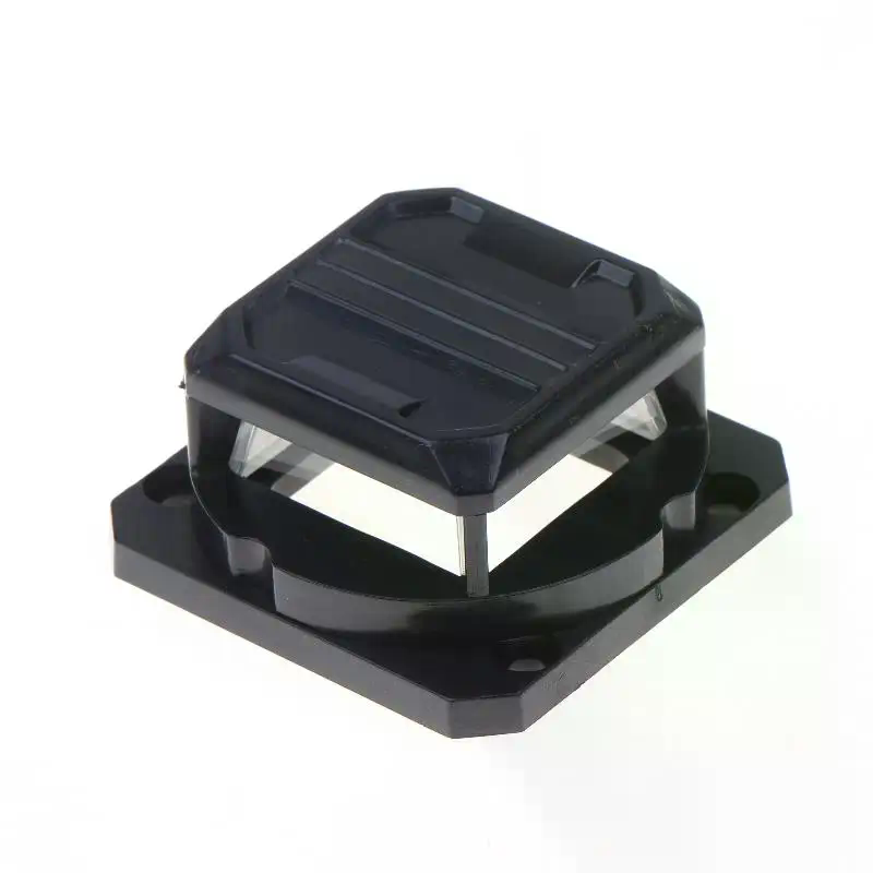 Vidro Protetor para Nível a La - Industrial Laser Alignment Tool avaliação e preço