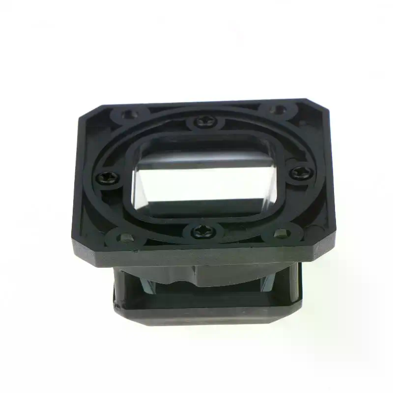 Vidro Protetor para Nível a La - Industrial Laser Alignment Tool avaliação e preço