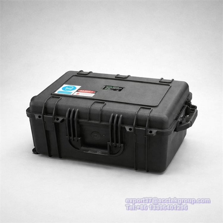 Mini Laser de Fibra Móvel 300W - Industrial Laser Cleaner avaliação e preço