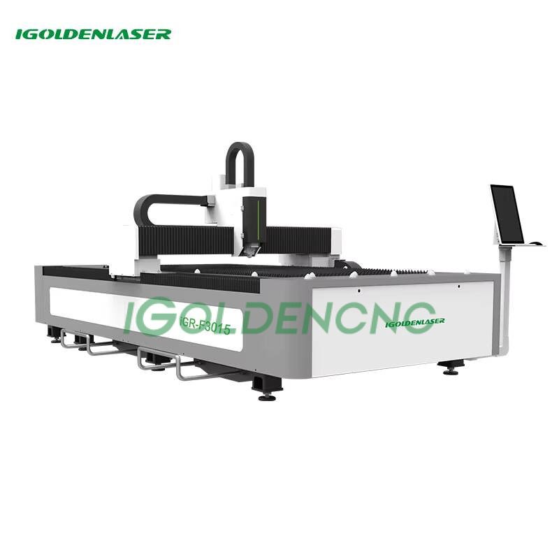 Cortador a laser de durabilida - Industrial Laser Cutters avaliação e preço