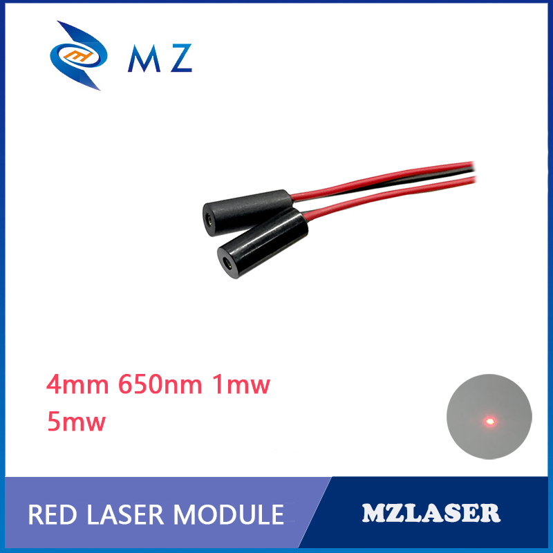 Módulo de diodo laser 650nm, 1 - Industrial Grade Laser Pointer avaliação e preço