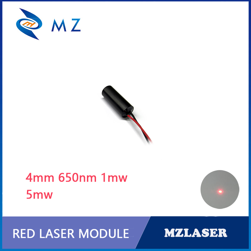 Módulo de diodo laser 650nm, 1 - Industrial Grade Laser Pointer avaliação e preço